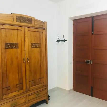 Oasi Urbana, Comfort Vicino A Tutto Appartamento *
