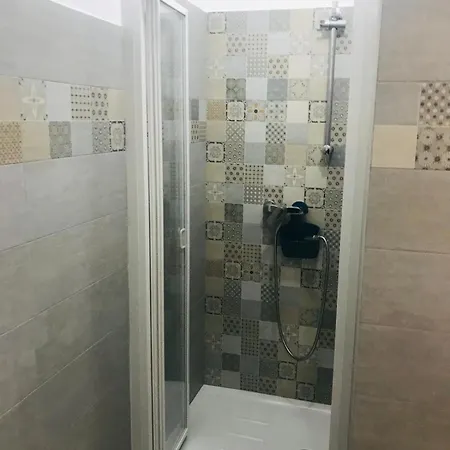 Oasi Urbana, Comfort Vicino A Tutto
