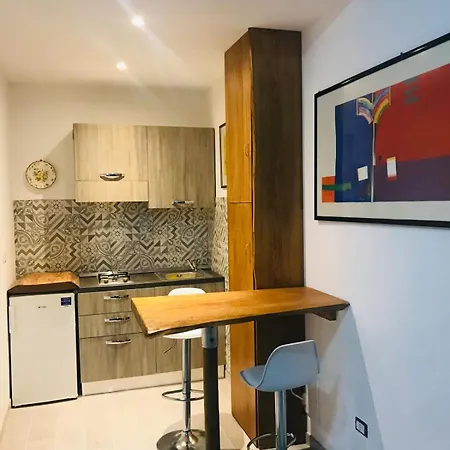 Appartamento Oasi Urbana, Comfort Vicino A Tutto Saluggia
